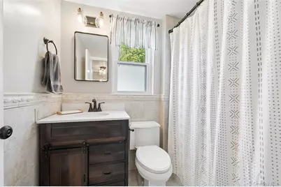 2197 Pine Street, Wantagh, NY 11793 - Photo 35