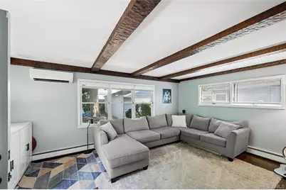 2197 Pine Street, Wantagh, NY 11793 - Photo 13