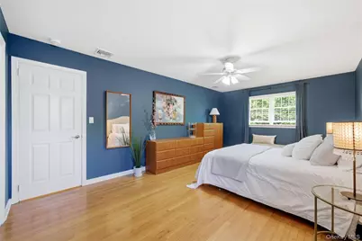 189 Cambon Avenue, Saint James, NY 11780 - Photo 27