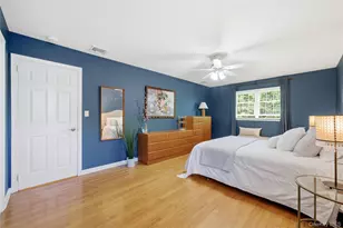 189 Cambon Ave, Saint James, NY 11780 - Photo 27