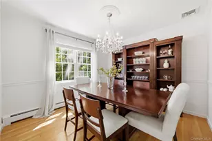 189 Cambon Ave, Saint James, NY 11780 - Photo 7