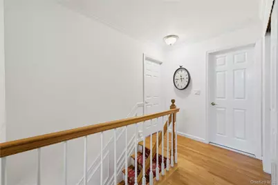 189 Cambon Avenue, Saint James, NY 11780 - Photo 25