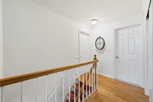 189 Cambon Ave, Saint James, NY 11780 - Photo 25