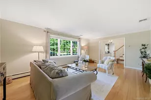 189 Cambon Ave, Saint James, NY 11780 - Photo 5
