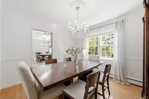 189 Cambon Ave, Saint James, NY 11780 - Photo 9