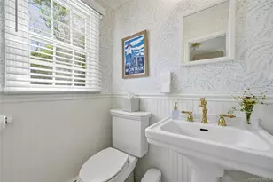 189 Cambon Ave, Saint James, NY 11780 - Photo 21