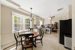 189 Cambon Ave, Saint James, NY 11780 - Photo 11