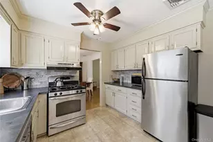 189 Cambon Ave, Saint James, NY 11780 - Photo 13