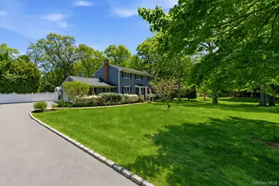 189 Cambon Avenue, Saint James, NY 11780 - Photo 45
