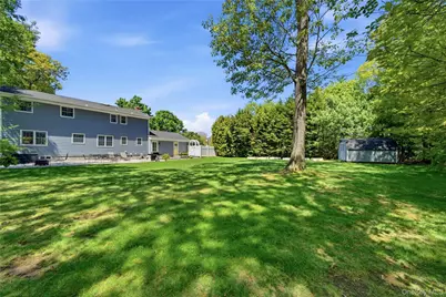 189 Cambon Avenue, Saint James, NY 11780 - Photo 41
