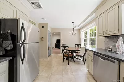 189 Cambon Avenue, Saint James, NY 11780 - Photo 17