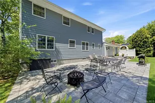 189 Cambon Ave, Saint James, NY 11780 - Photo 47