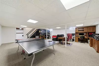 189 Cambon Avenue, Saint James, NY 11780 - Photo 39