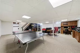 189 Cambon Ave, Saint James, NY 11780 - Photo 39