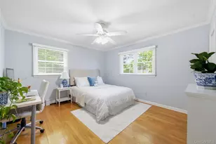 189 Cambon Ave, Saint James, NY 11780 - Photo 33