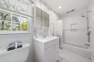 189 Cambon Ave, Saint James, NY 11780 - Photo 31