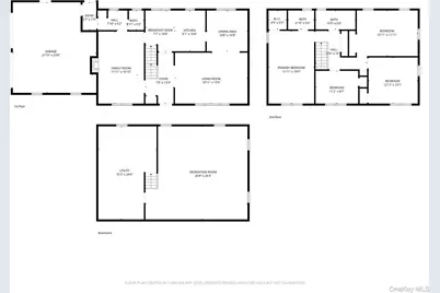 189 Cambon Avenue, Saint James, NY 11780 - Photo 49