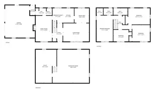 189 Cambon Ave, Saint James, NY 11780 - Photo 49