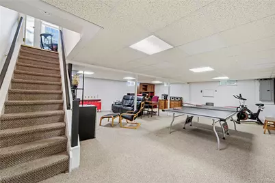 189 Cambon Avenue, Saint James, NY 11780 - Photo 37