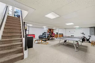 189 Cambon Ave, Saint James, NY 11780 - Photo 37