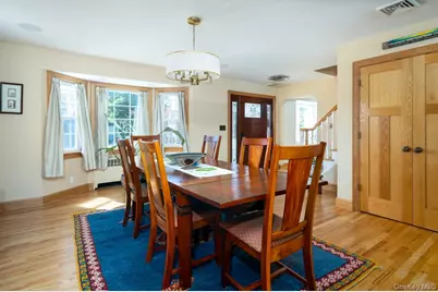 100 Byron Road, Merrick, NY 11566 - Photo 11