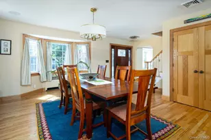 100 Byron Rd, Merrick, NY 11566 - Photo 11