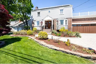 100 Byron Road, Merrick, NY 11566 - Photo 3