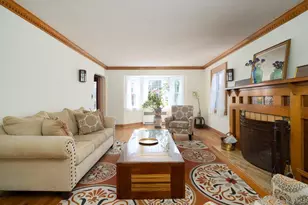 100 Byron Rd, Merrick, NY 11566 - Photo 5