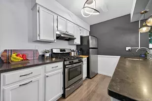 92 Homestead Vil Dr, Warwick, NY 10990 - Photo 13