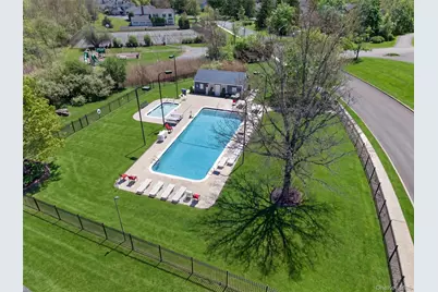 92 Homestead Vil Drive, Warwick, NY 10990 - Photo 31