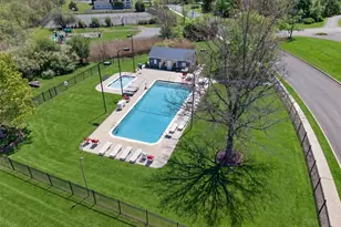 92 Homestead Vil Dr, Warwick, NY 10990 - Photo 31