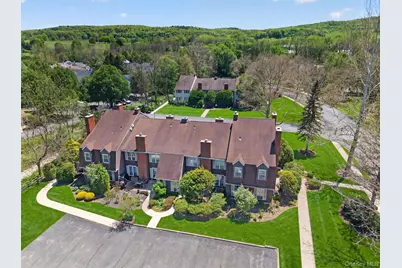 92 Homestead Vil Drive, Warwick, NY 10990 - Photo 39