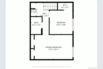 92 Homestead Vil Drive, Warwick, NY 10990 - Photo 47