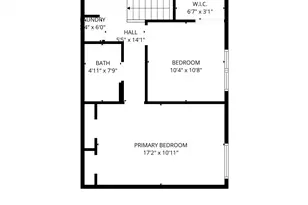 92 Homestead Vil Dr, Warwick, NY 10990 - Photo 47