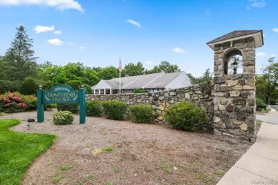 92 Homestead Vil Drive, Warwick, NY 10990 - Photo 37