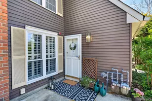 92 Homestead Vil Dr, Warwick, NY 10990 - Photo 45
