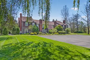 92 Homestead Vil Dr, Warwick, NY 10990 - Photo 41