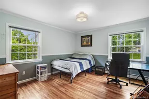 31 Burns Pl, Briarcliff Manor, NY 10510 - Photo 19