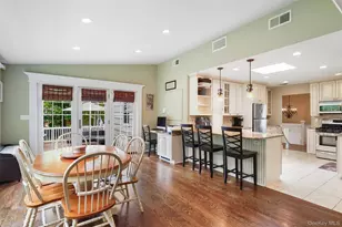 31 Burns Pl, Briarcliff Manor, NY 10510 - Photo 5