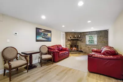 31 Burns Place, Briarcliff Manor, NY 10510 - Photo 23