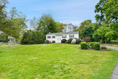 31 Burns Place, Briarcliff Manor, NY 10510 - Photo 33