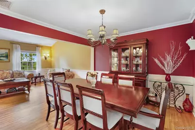 31 Burns Place, Briarcliff Manor, NY 10510 - Photo 13