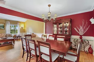 31 Burns Pl, Briarcliff Manor, NY 10510 - Photo 13