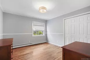 31 Burns Pl, Briarcliff Manor, NY 10510 - Photo 21