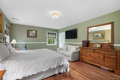 31 Burns Place, Briarcliff Manor, NY 10510 - Photo 17