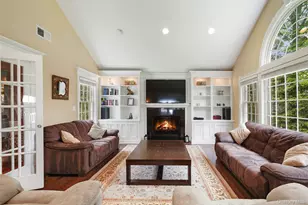 31 Burns Pl, Briarcliff Manor, NY 10510 - Photo 3