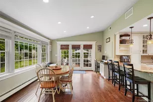 31 Burns Pl, Briarcliff Manor, NY 10510 - Photo 7
