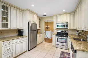 31 Burns Pl, Briarcliff Manor, NY 10510 - Photo 9