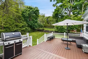 31 Burns Pl, Briarcliff Manor, NY 10510 - Photo 31