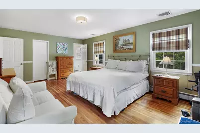 31 Burns Place, Briarcliff Manor, NY 10510 - Photo 15